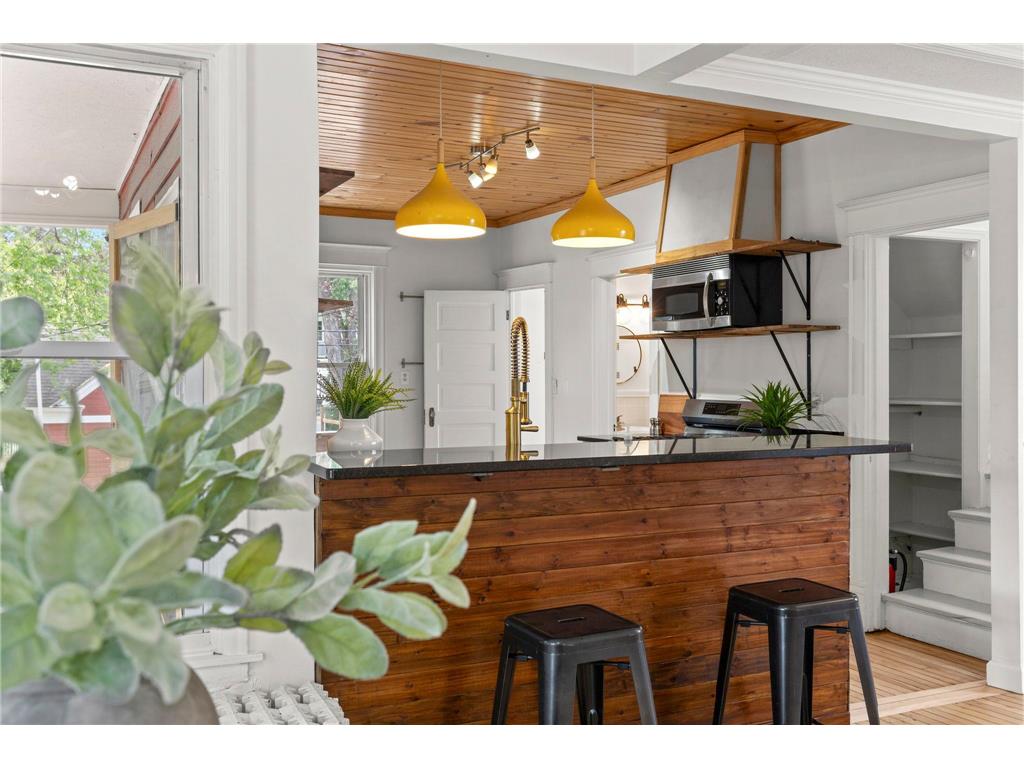 2401 Upton Avenue N Minneapolis MN 55411 7084128 image17