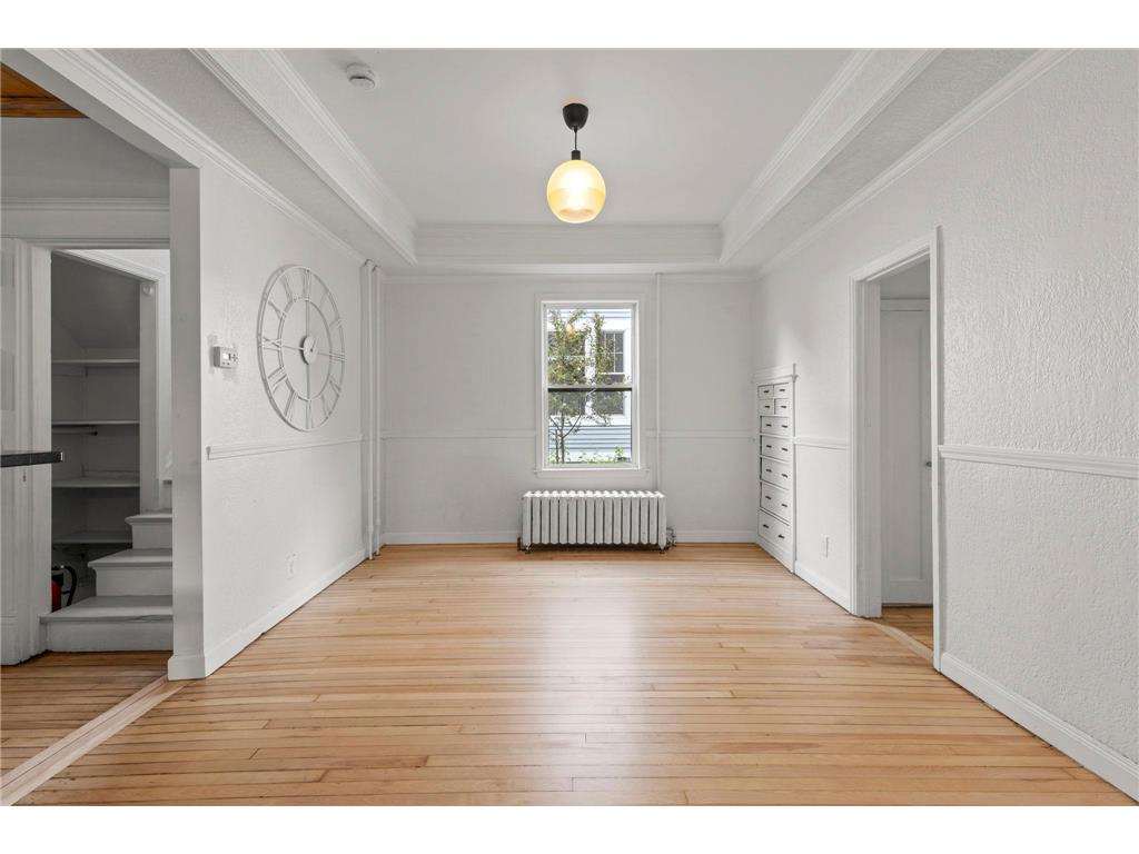 2401 Upton Avenue N Minneapolis MN 55411 7084128 image18