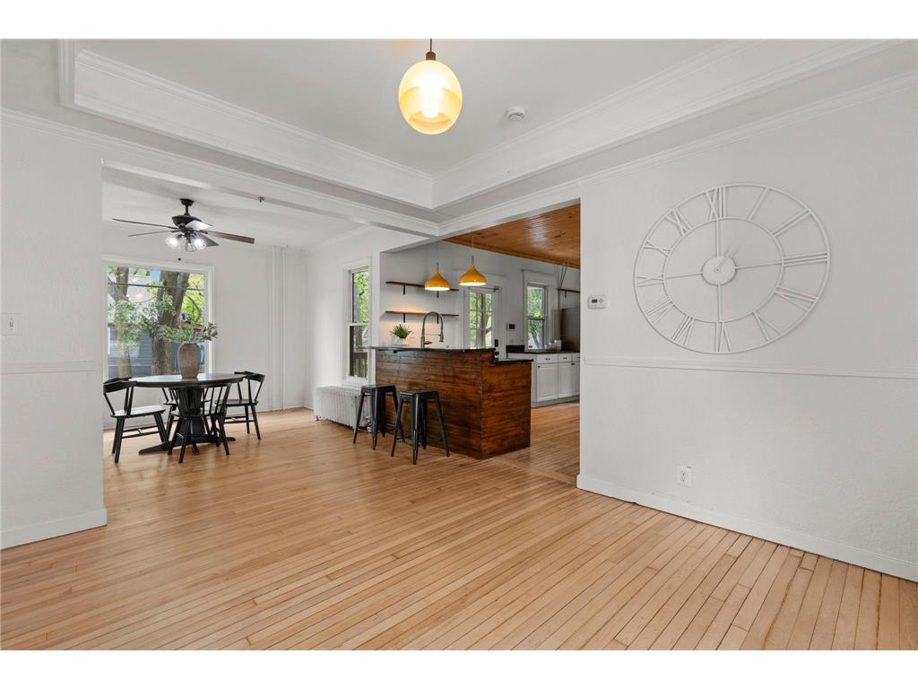 2401 Upton Avenue N Minneapolis MN 55411 7084128 image19
