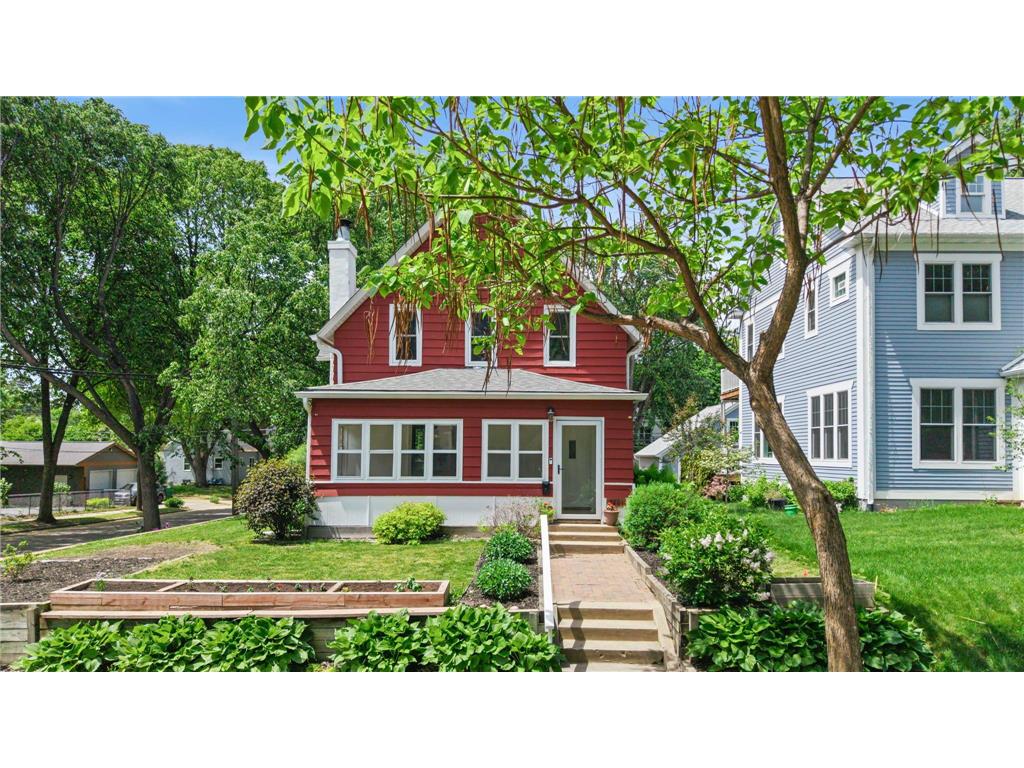 2401 Upton Avenue N Minneapolis MN 55411 7084128 image2