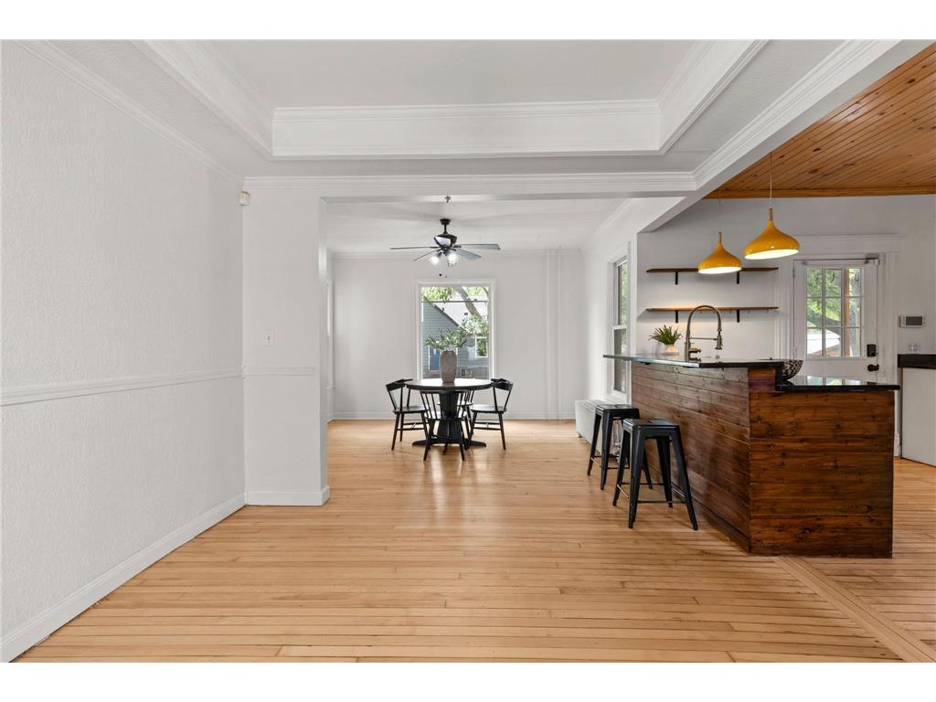 2401 Upton Avenue N Minneapolis MN 55411 7084128 image20