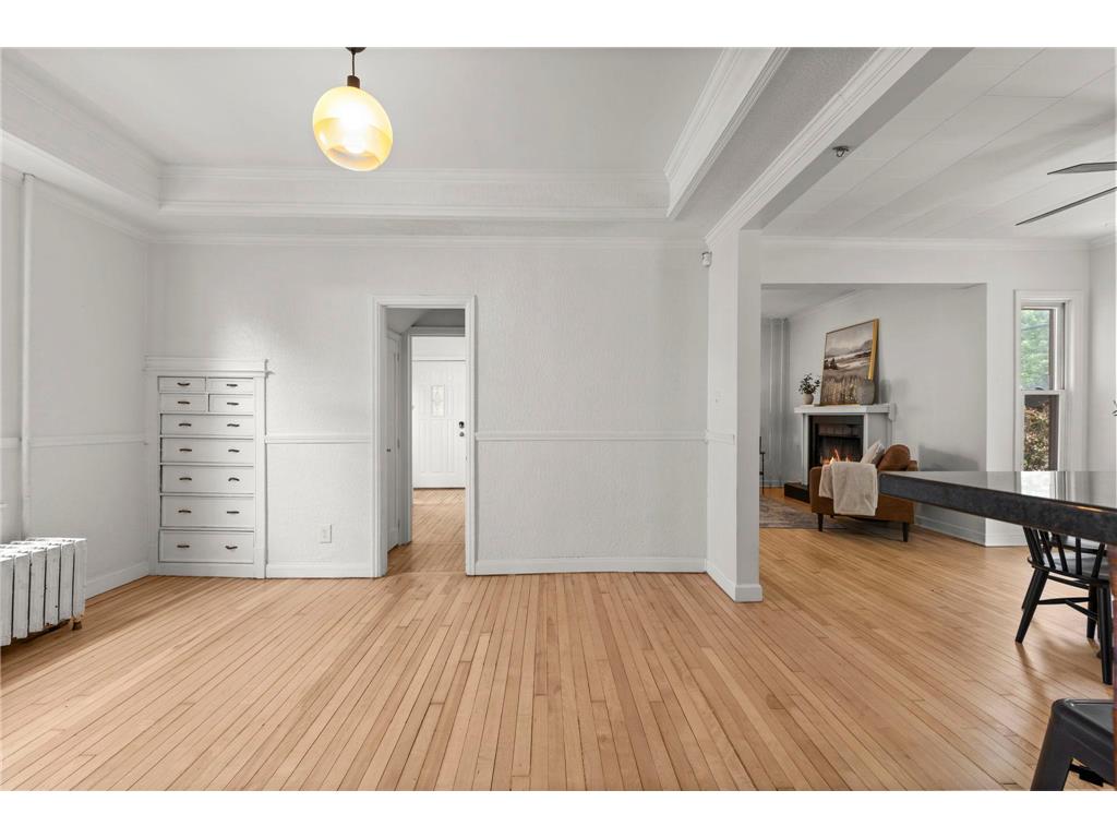 2401 Upton Avenue N Minneapolis MN 55411 7084128 image28