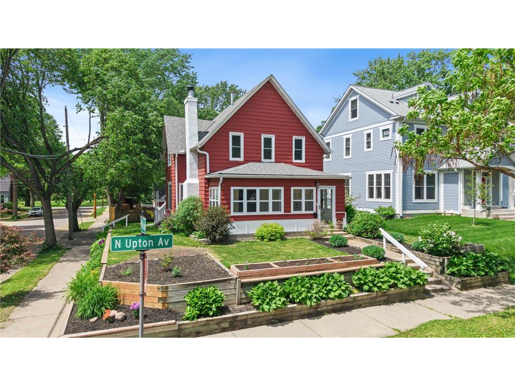 2401 Upton Avenue N Minneapolis MN 55411 7084128 image3