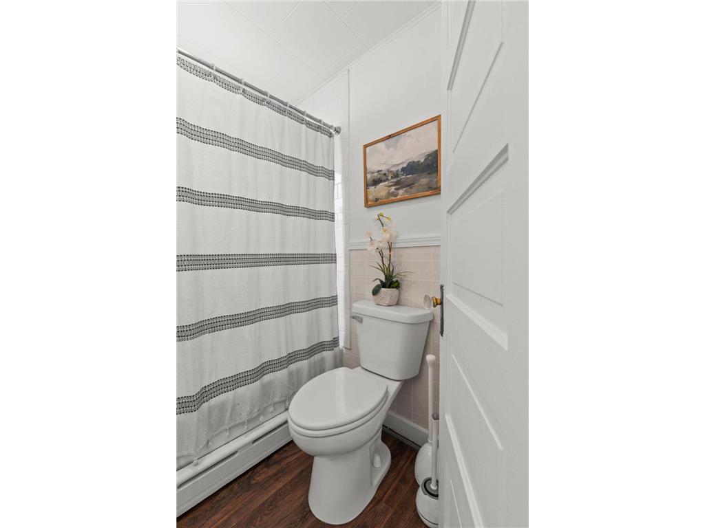 2401 Upton Avenue N Minneapolis MN 55411 7084128 image30