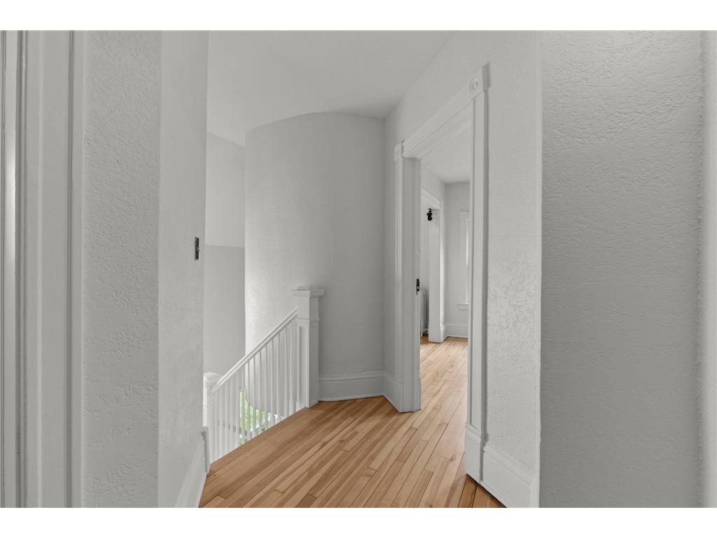 2401 Upton Avenue N Minneapolis MN 55411 7084128 image31