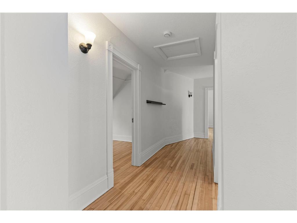 2401 Upton Avenue N Minneapolis MN 55411 7084128 image33