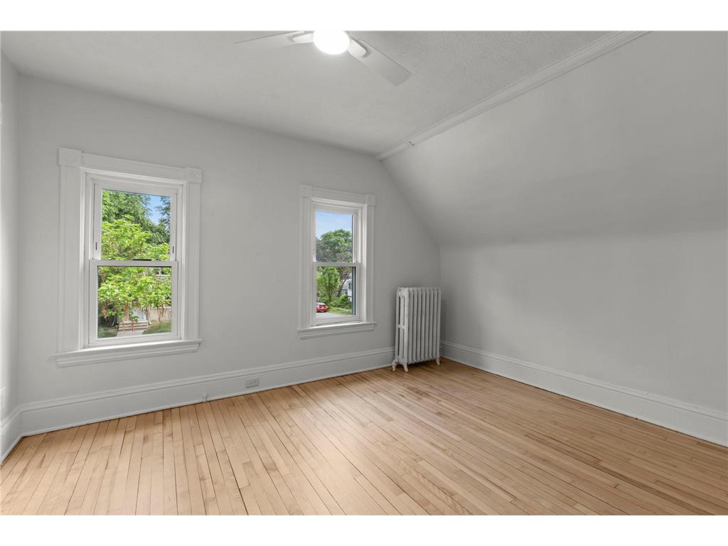 2401 Upton Avenue N Minneapolis MN 55411 7084128 image34