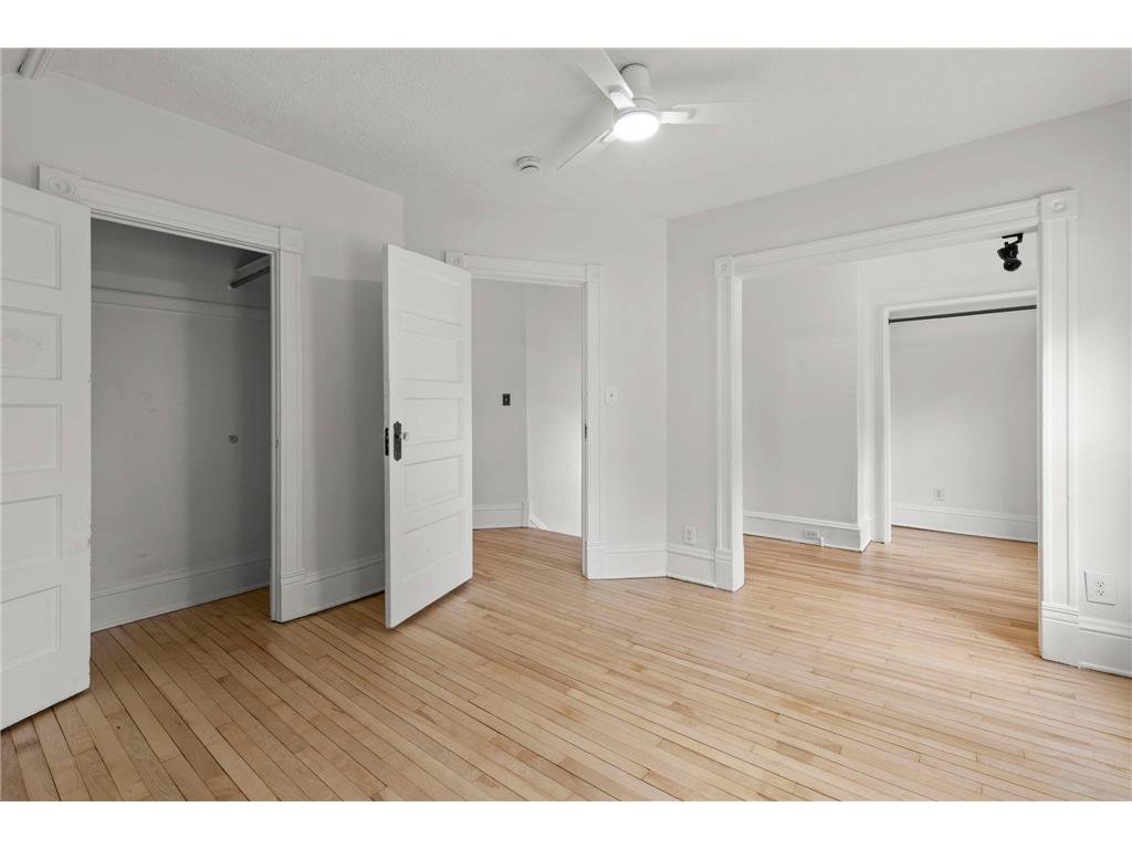 2401 Upton Avenue N Minneapolis MN 55411 7084128 image35