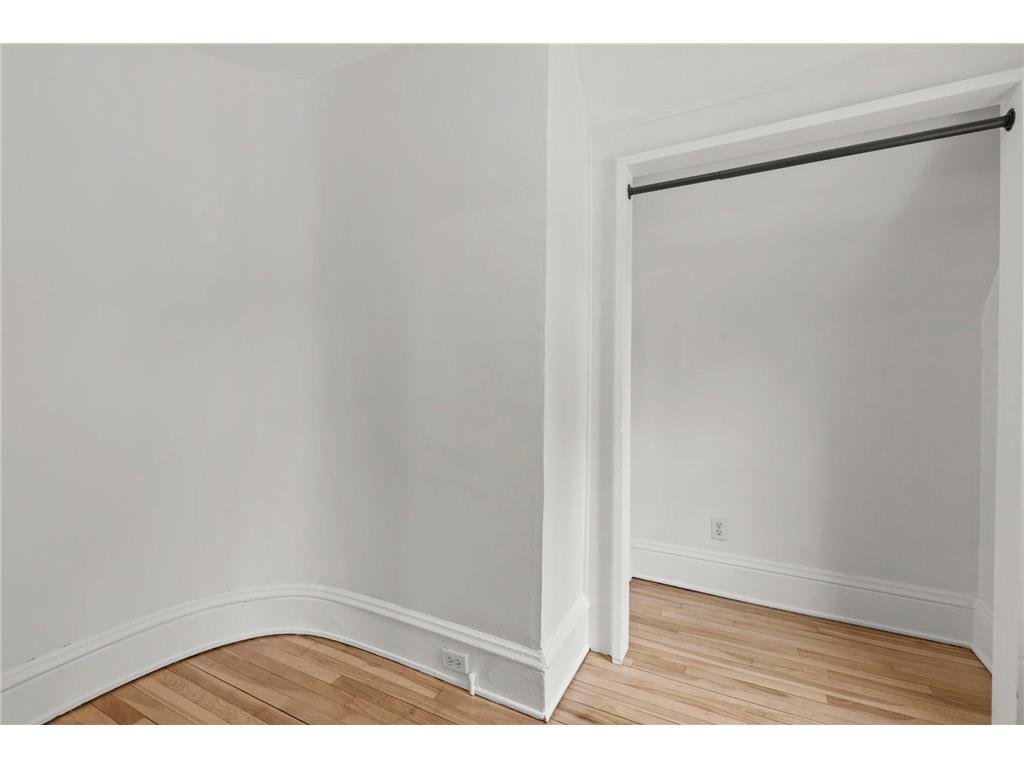 2401 Upton Avenue N Minneapolis MN 55411 7084128 image36
