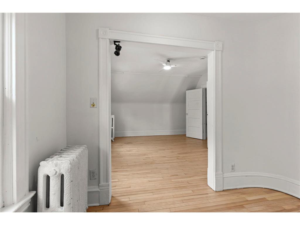 2401 Upton Avenue N Minneapolis MN 55411 7084128 image37