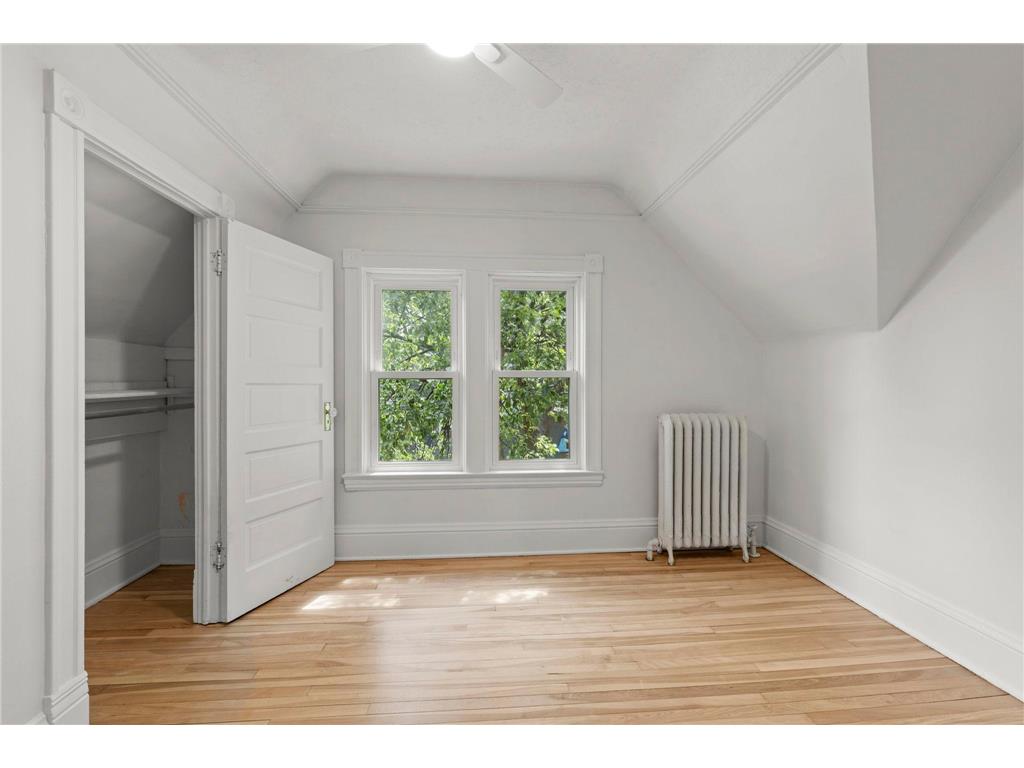 2401 Upton Avenue N Minneapolis MN 55411 7084128 image38