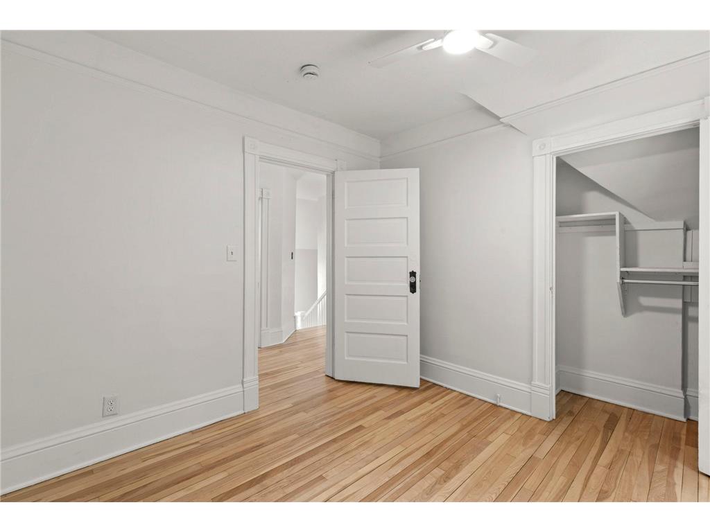 2401 Upton Avenue N Minneapolis MN 55411 7084128 image39