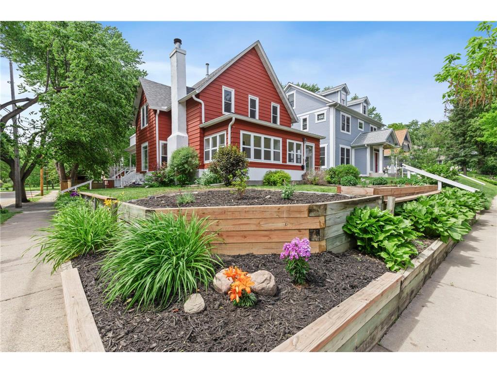 2401 Upton Avenue N Minneapolis MN 55411 7084128 image4