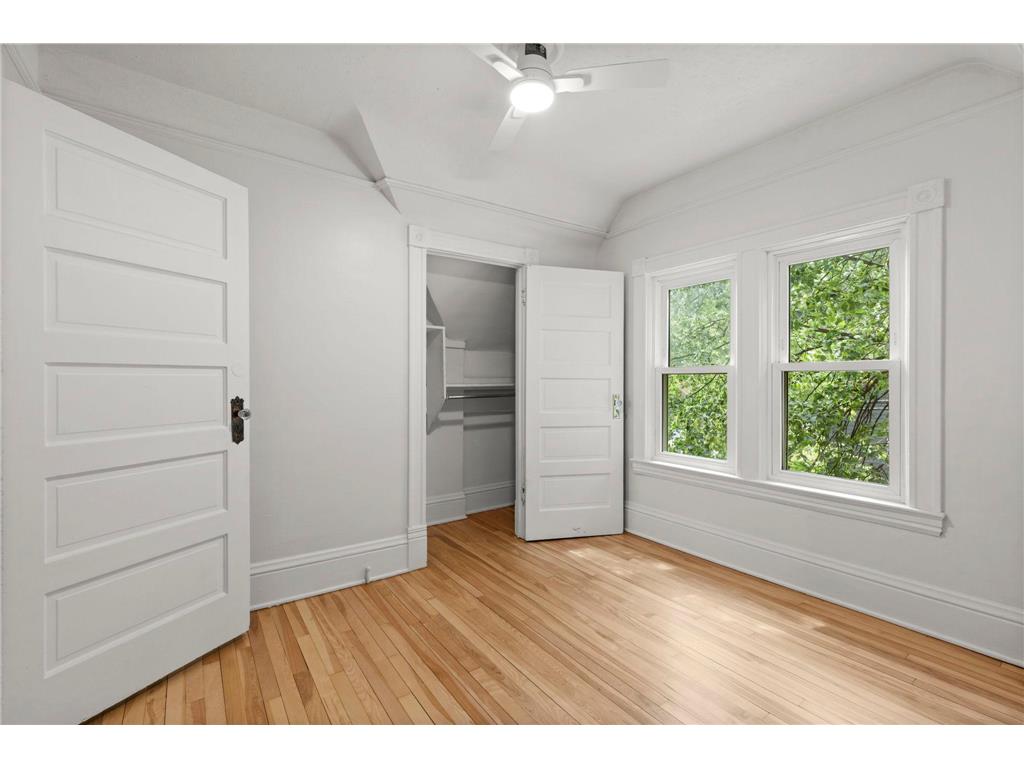 2401 Upton Avenue N Minneapolis MN 55411 7084128 image40
