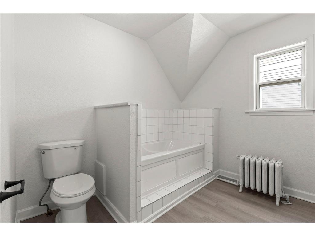 2401 Upton Avenue N Minneapolis MN 55411 7084128 image41