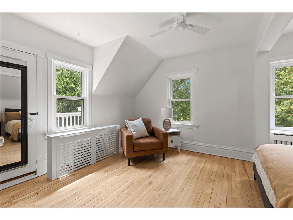 2401 Upton Avenue N Minneapolis MN 55411 7084128 image43