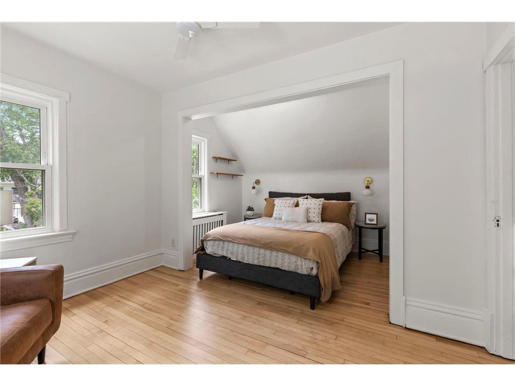 2401 Upton Avenue N Minneapolis MN 55411 7084128 image44