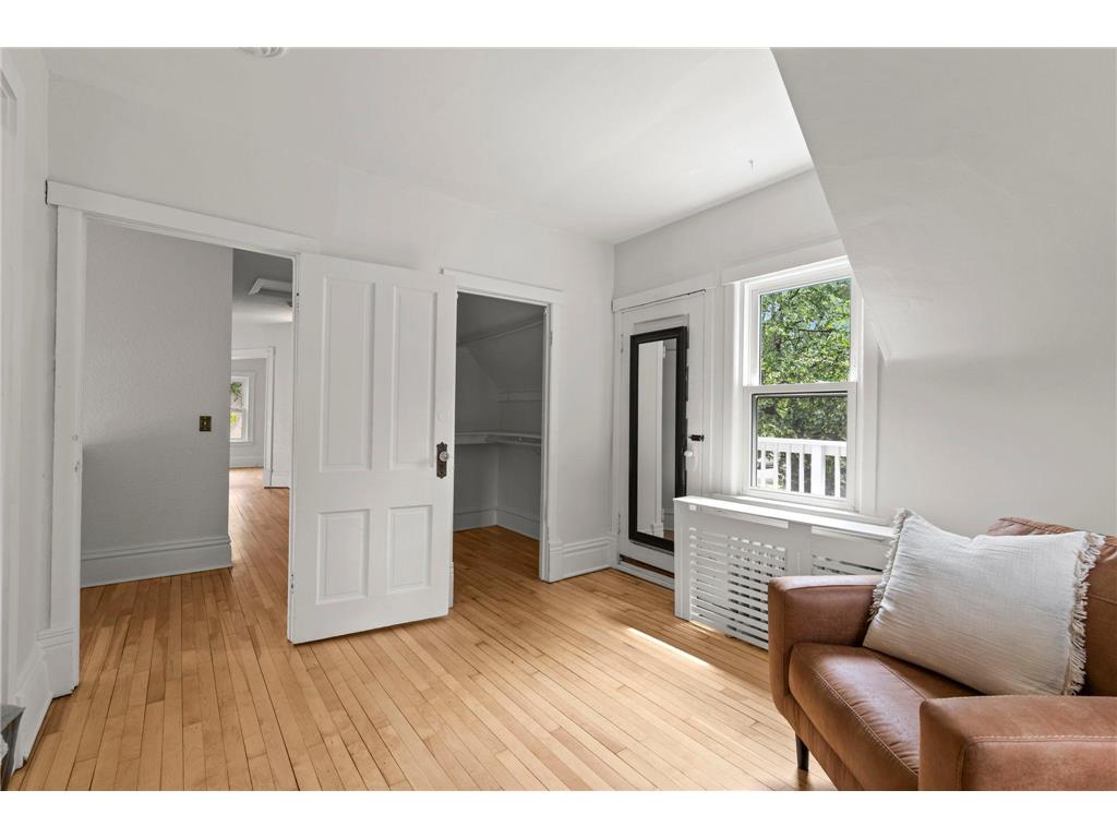 2401 Upton Avenue N Minneapolis MN 55411 7084128 image45
