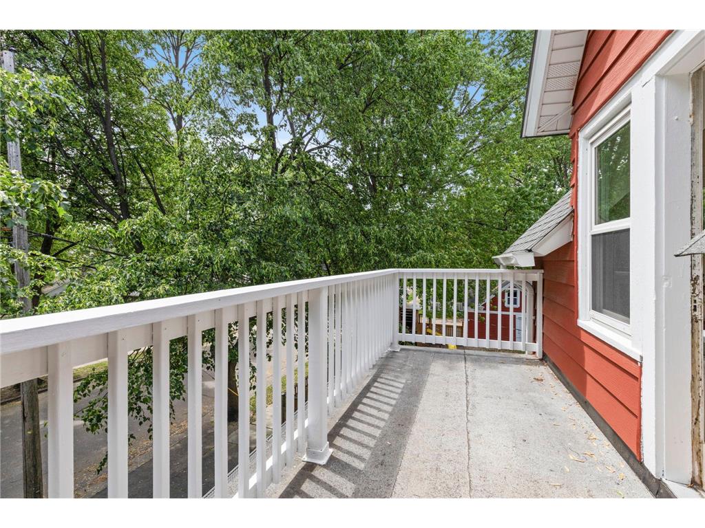 2401 Upton Avenue N Minneapolis MN 55411 7084128 image47