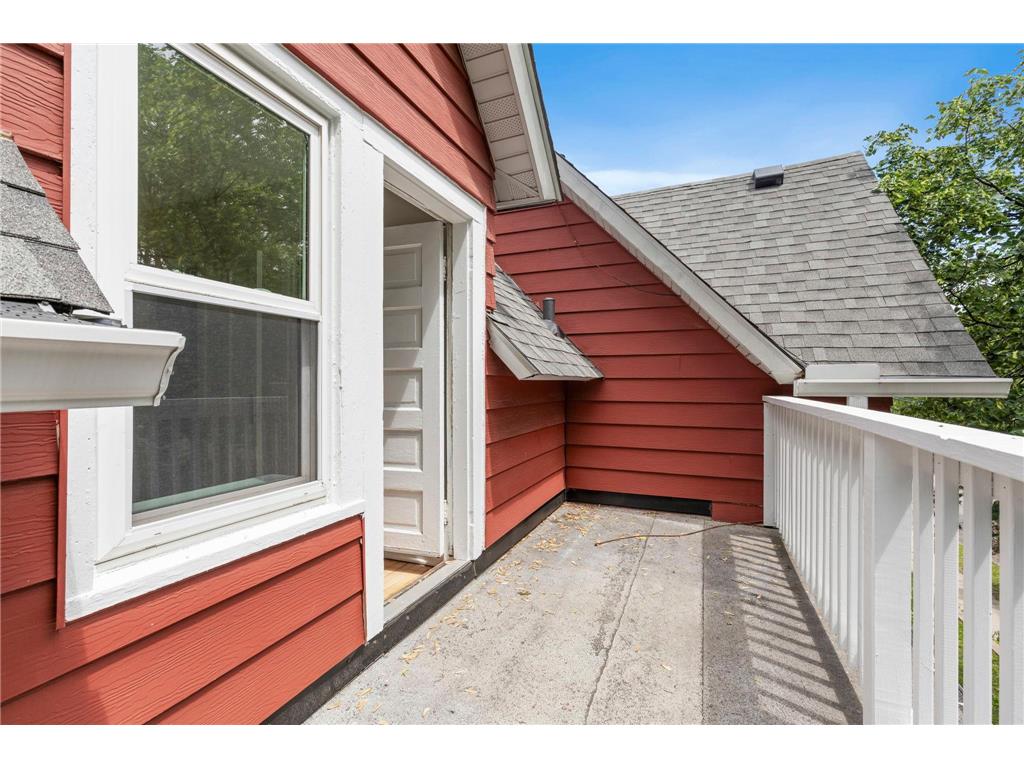 2401 Upton Avenue N Minneapolis MN 55411 7084128 image48