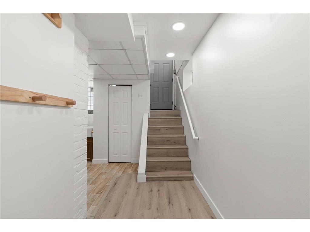2401 Upton Avenue N Minneapolis MN 55411 7084128 image49