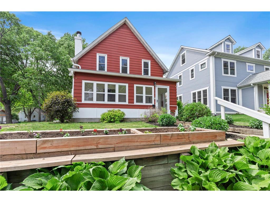 2401 Upton Avenue N Minneapolis MN 55411 7084128 image5