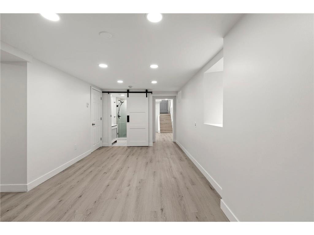 2401 Upton Avenue N Minneapolis MN 55411 7084128 image55
