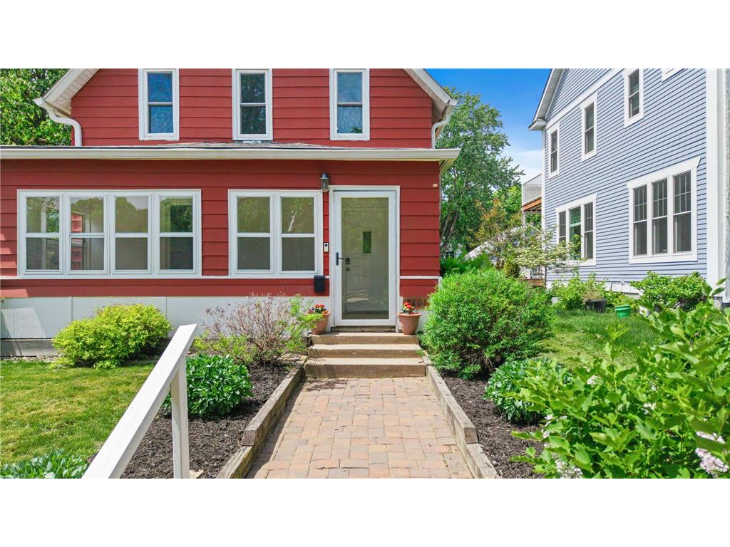 2401 Upton Avenue N Minneapolis MN 55411 7084128 image6