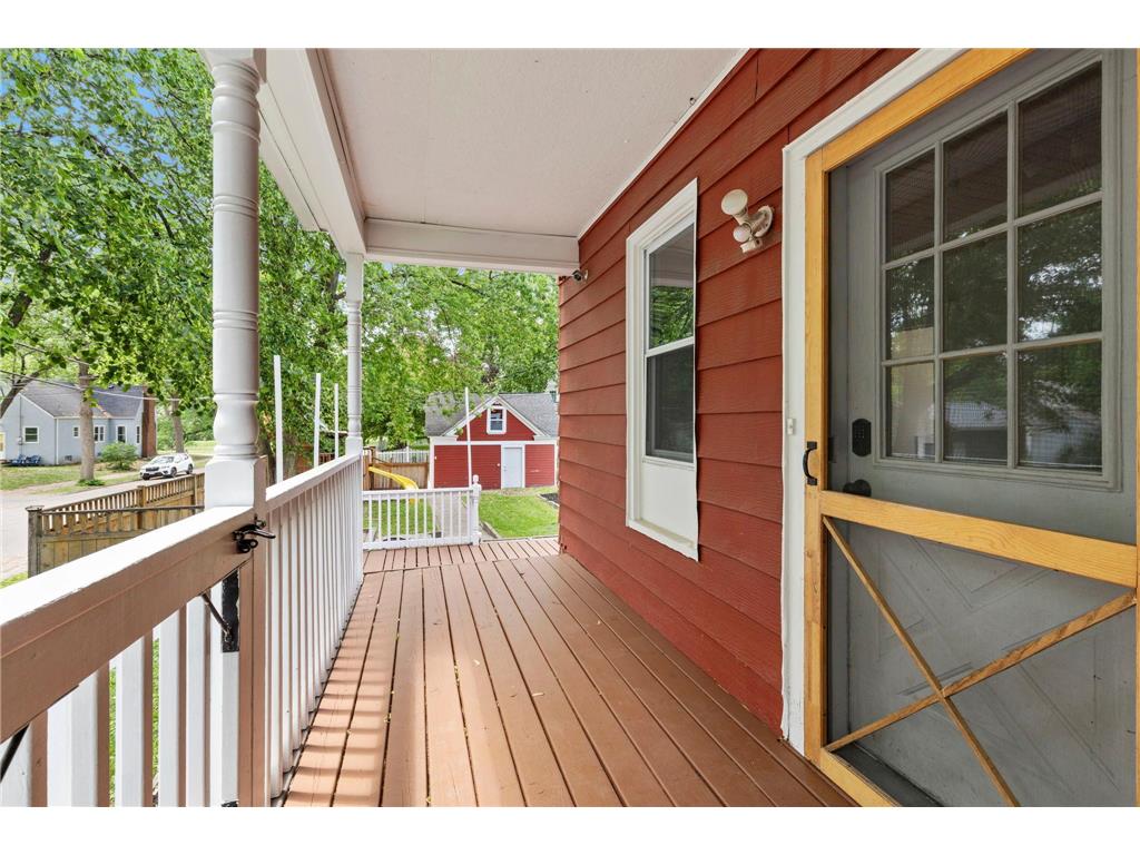 2401 Upton Avenue N Minneapolis MN 55411 7084128 image63