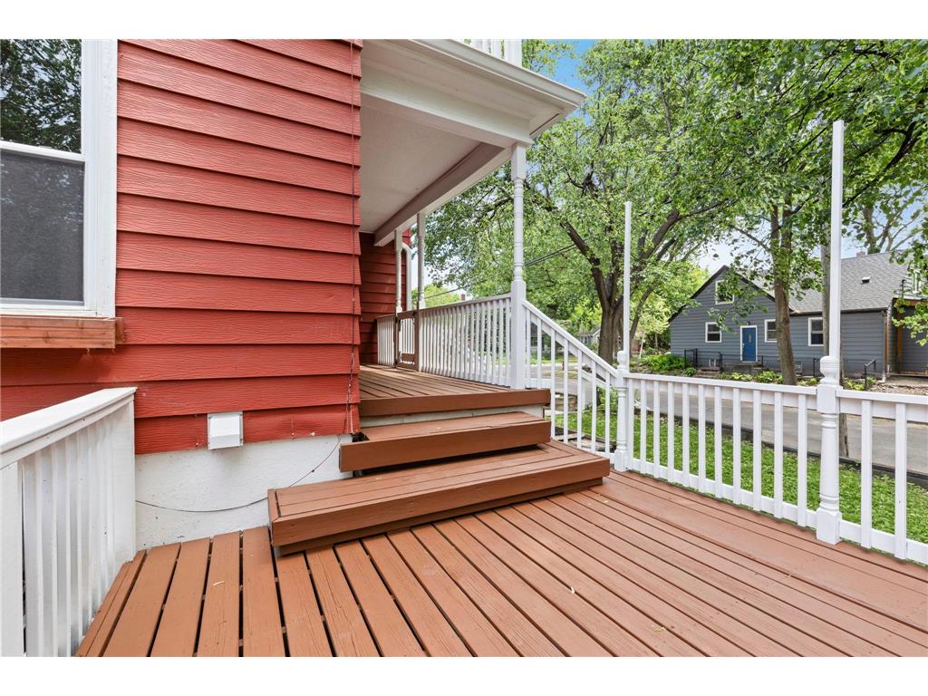 2401 Upton Avenue N Minneapolis MN 55411 7084128 image64