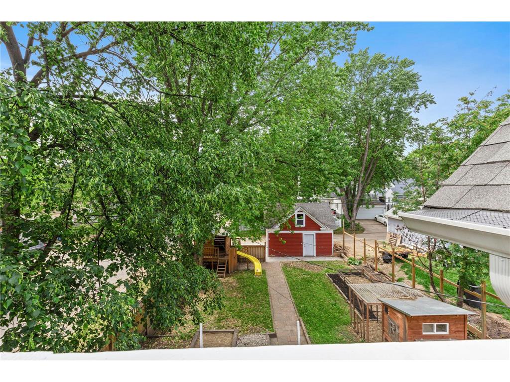 2401 Upton Avenue N Minneapolis MN 55411 7084128 image65