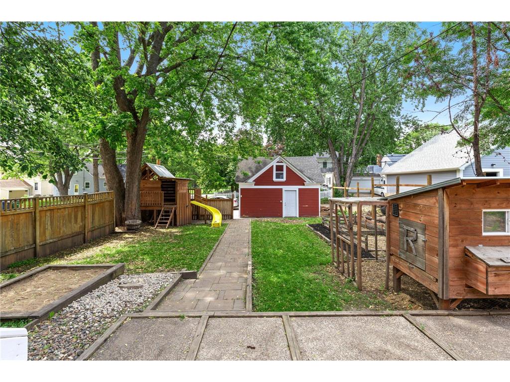 2401 Upton Avenue N Minneapolis MN 55411 7084128 image66