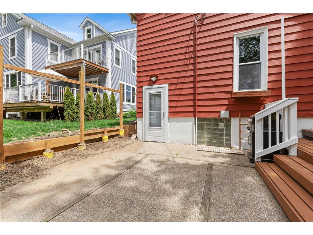 2401 Upton Avenue N Minneapolis MN 55411 7084128 image67