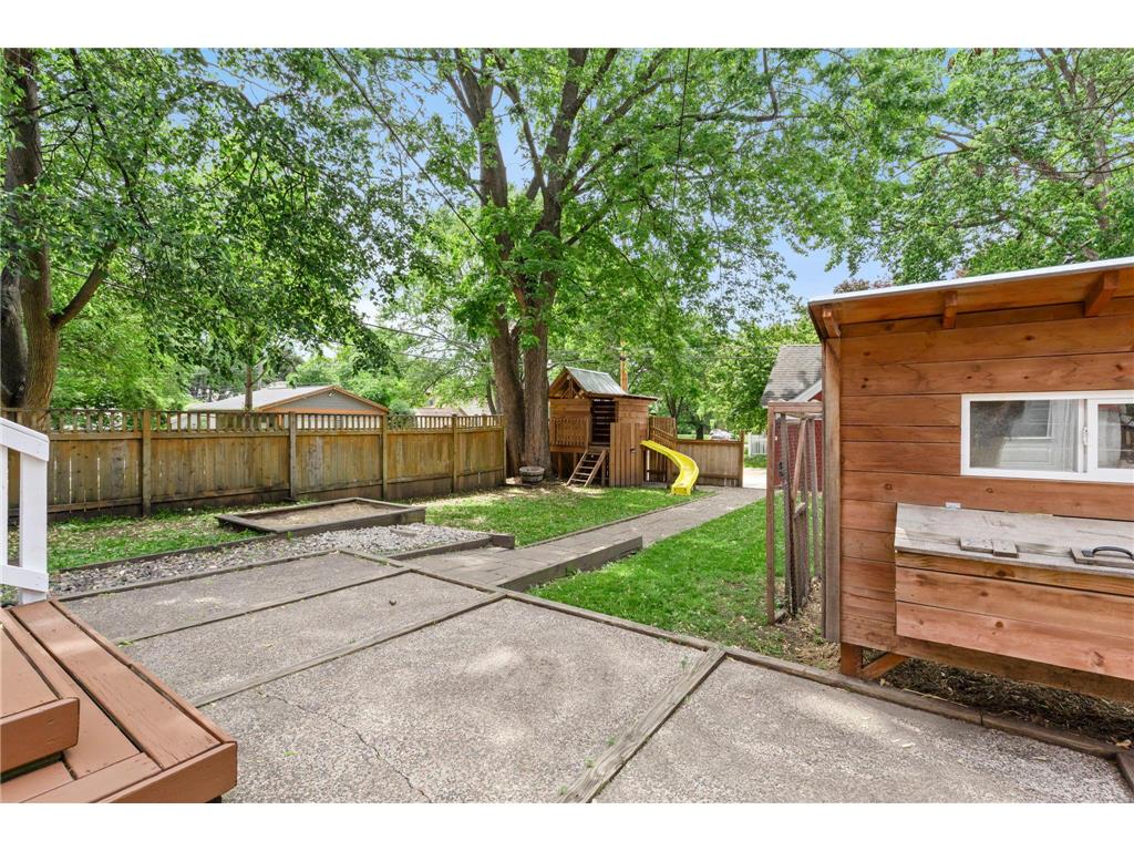 2401 Upton Avenue N Minneapolis MN 55411 7084128 image68