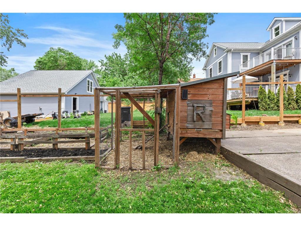 2401 Upton Avenue N Minneapolis MN 55411 7084128 image69