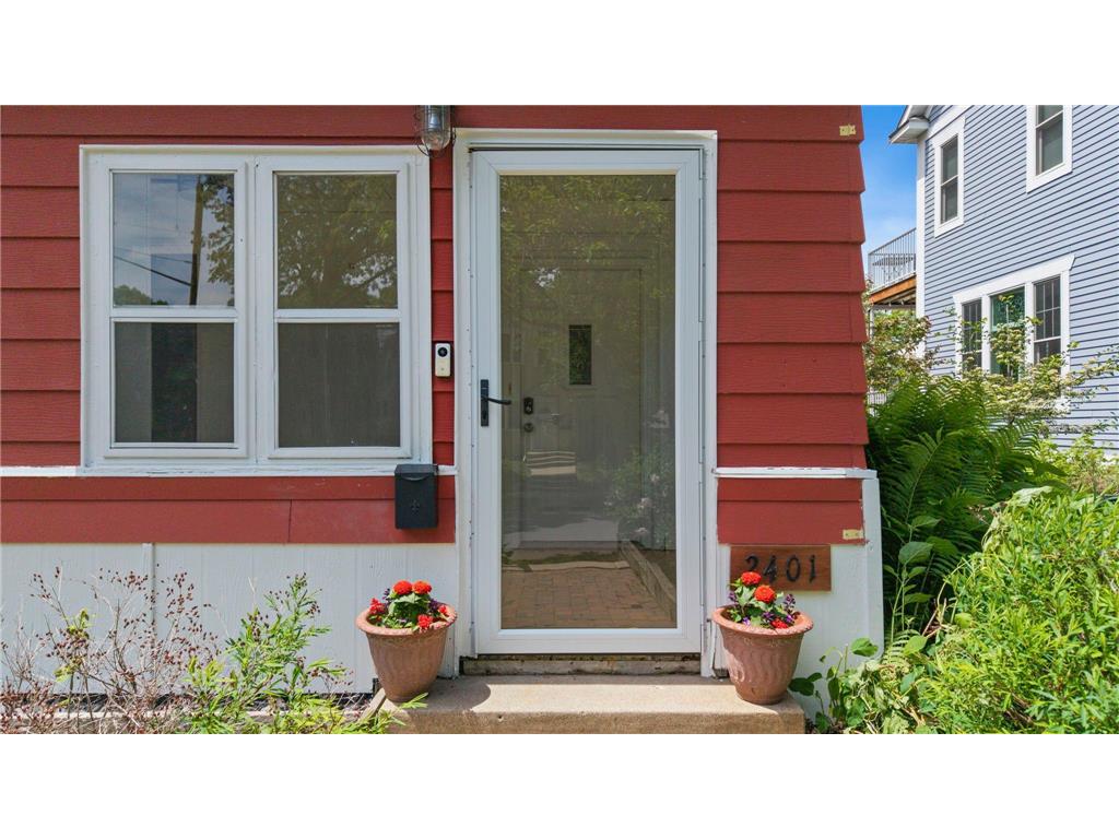 2401 Upton Avenue N Minneapolis MN 55411 7084128 image7