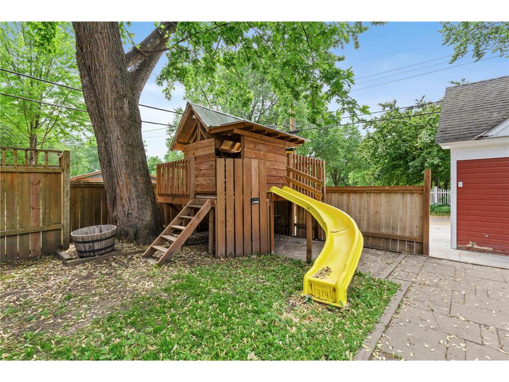 2401 Upton Avenue N Minneapolis MN 55411 7084128 image70