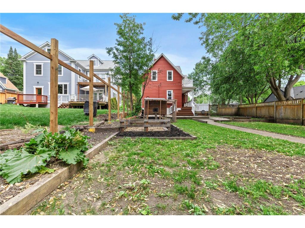 2401 Upton Avenue N Minneapolis MN 55411 7084128 image71