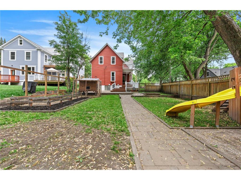 2401 Upton Avenue N Minneapolis MN 55411 7084128 image72