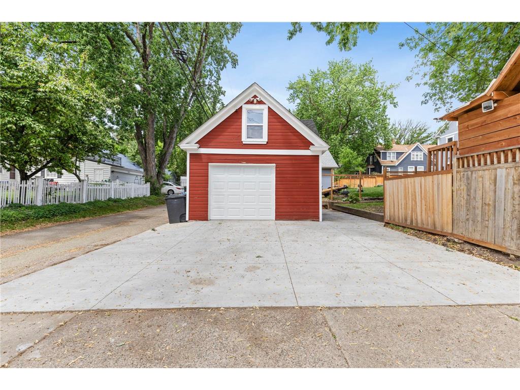 2401 Upton Avenue N Minneapolis MN 55411 7084128 image73