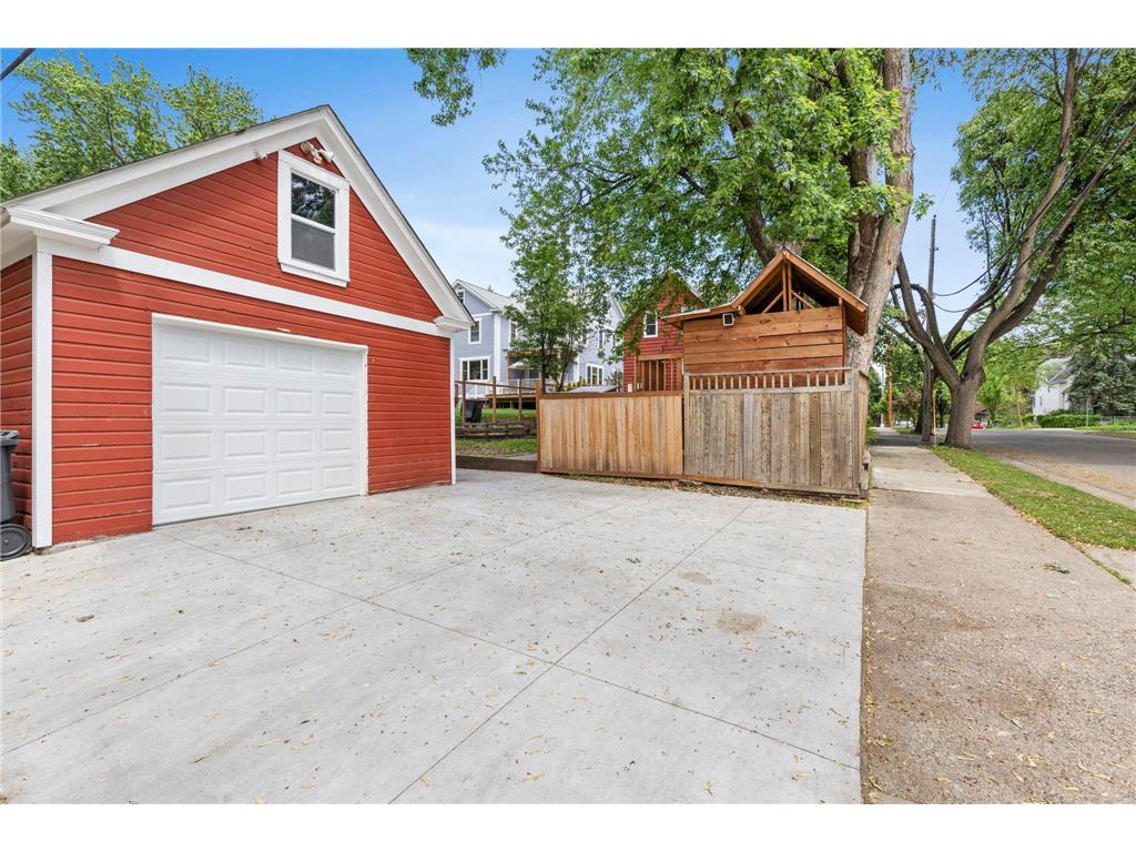 2401 Upton Avenue N Minneapolis MN 55411 7084128 image74