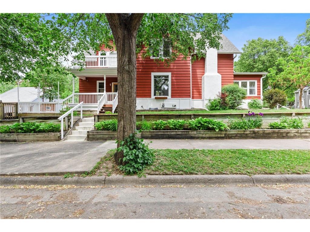 2401 Upton Avenue N Minneapolis MN 55411 7084128 image75