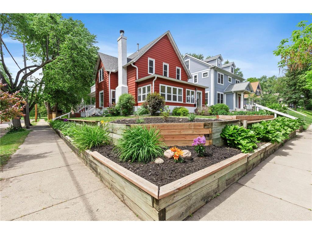 2401 Upton Avenue N Minneapolis MN 55411 7084128 image76