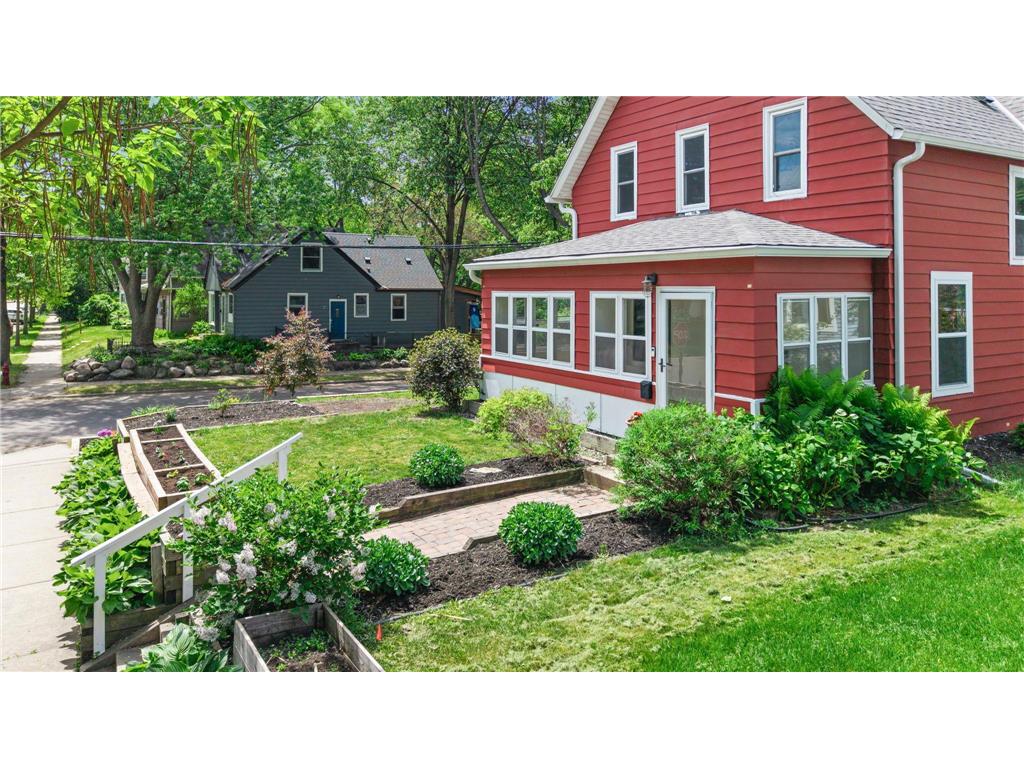 2401 Upton Avenue N Minneapolis MN 55411 7084128 image77