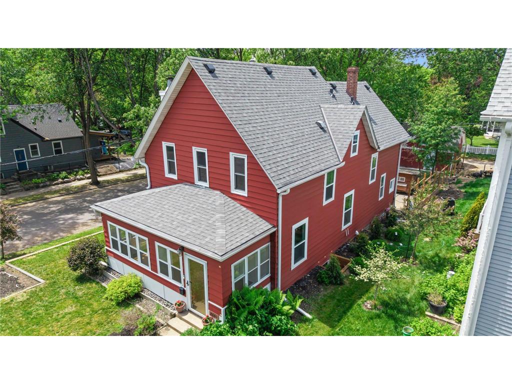 2401 Upton Avenue N Minneapolis MN 55411 7084128 image78