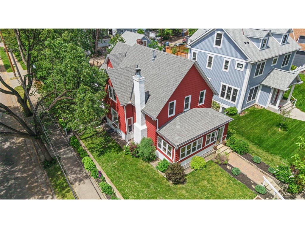 2401 Upton Avenue N Minneapolis MN 55411 7084128 image79