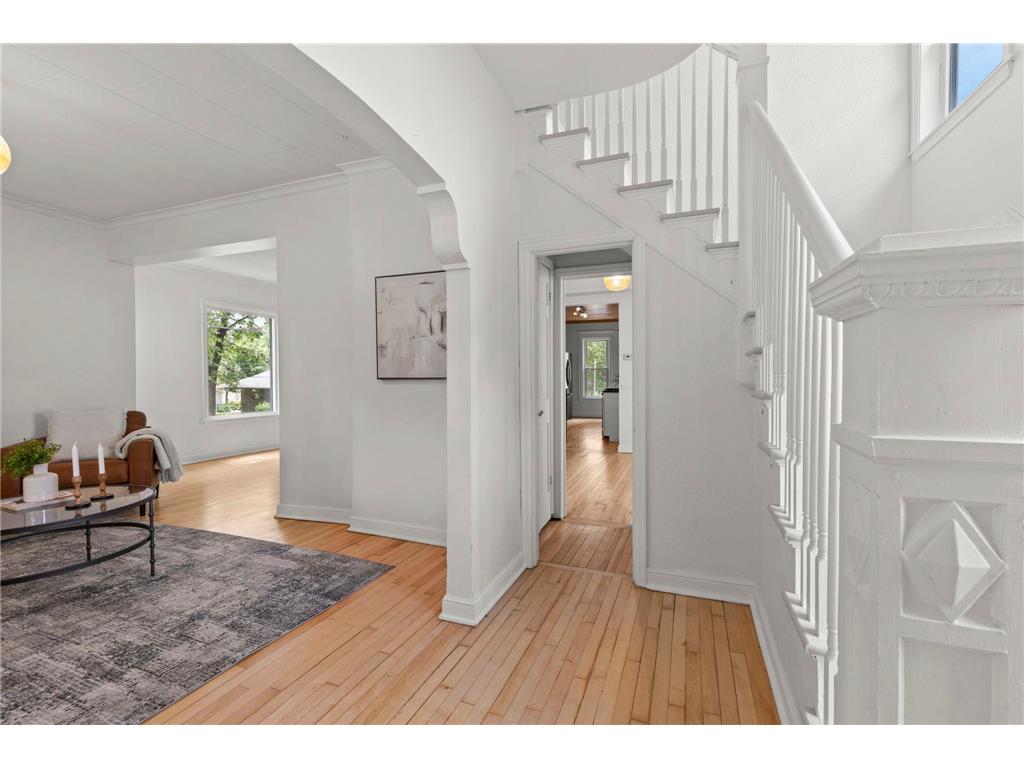 2401 Upton Avenue N Minneapolis MN 55411 7084128 image8