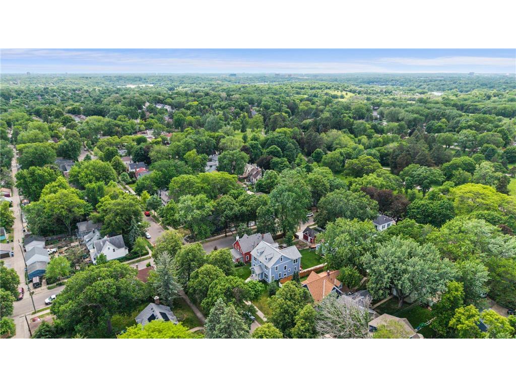 2401 Upton Avenue N Minneapolis MN 55411 7084128 image80