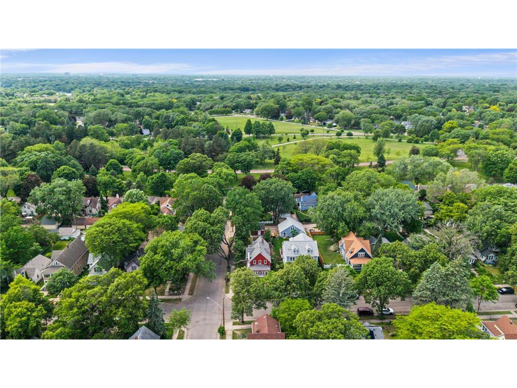2401 Upton Avenue N Minneapolis MN 55411 7084128 image81