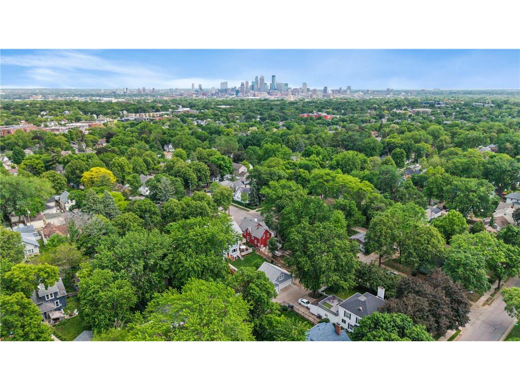 2401 Upton Avenue N Minneapolis MN 55411 7084128 image82